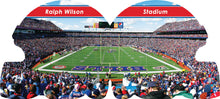 Load image into Gallery viewer, Buffalo Bills 101