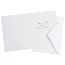 Load image into Gallery viewer, Caspari Porcelain Ornaments Size C BC