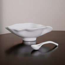 Load image into Gallery viewer, VIDA Havana Small Oval Bowl with Spoon