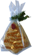 Load image into Gallery viewer, Christmas Shape Bird Seed Singles