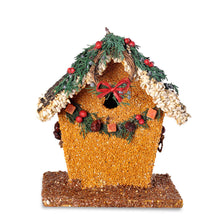 Load image into Gallery viewer, Birdie's B&B Wren