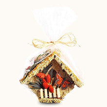 Load image into Gallery viewer, Wren Casita All Season Bird House