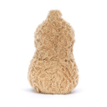 Load image into Gallery viewer, Jellycat Amuseable Peanut