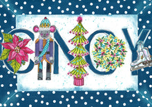 Load image into Gallery viewer, CityArt 2024 Variety 7/PK