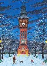 Load image into Gallery viewer, Patrick Greeson 2024 CityArt