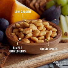 Load image into Gallery viewer, Crushed Red Pepper Wicked Mini