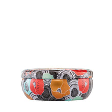 Load image into Gallery viewer, Voluspa Goji Tarocco Orange 3 Wick Candle