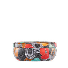 Load image into Gallery viewer, French Cade Lavender 3 Wick Candle