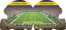 Load image into Gallery viewer, Green Bay Packers 101