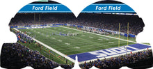 Load image into Gallery viewer, Detroit Lions 101