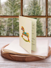 Load image into Gallery viewer, FreshCut Paper LLC - Christmas Tree