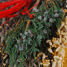 Load image into Gallery viewer, Birdie's B&B Wren