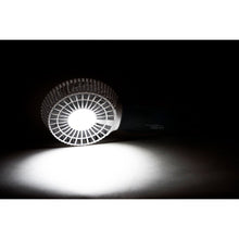 Load image into Gallery viewer, Pink 3 Speed USB Rechargeable Buggy TURBO Fan