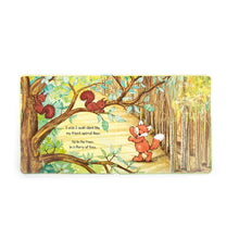 Load image into Gallery viewer, I Wish...  Board Book