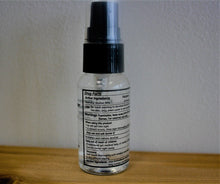 Load image into Gallery viewer, Extreme Hand Sanitizer with 99.9% Isopropyl Alcohol