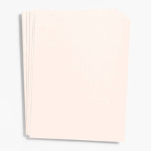 Load image into Gallery viewer, Waste Not Paper 8 1/2 x 11 Cover