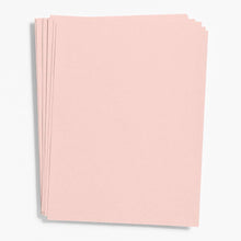 Load image into Gallery viewer, Waste Not Paper 8 1/2 x 11 Cover