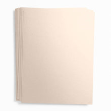 Load image into Gallery viewer, Waste Not Paper 8 1/2 x 11 Cover