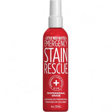 Load image into Gallery viewer, Emergency Stain Rescue Spot Remover 4 oz Spray Bottle