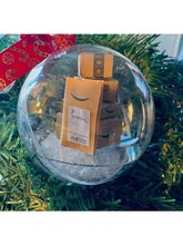 Load image into Gallery viewer, Amazon Packages Ornament
