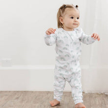 Load image into Gallery viewer, Dream Pajamas - Rainbow: 12 - 18 Months
