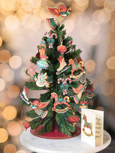 Load image into Gallery viewer, FreshCut Paper LLC - Christmas Tree
