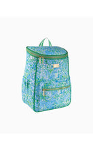 Load image into Gallery viewer, Dandy Lions Backpack Cooler
