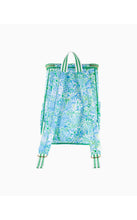 Load image into Gallery viewer, Dandy Lions Backpack Cooler
