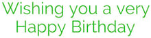 Load image into Gallery viewer, Flower Market Pots Birthday Greeting Card
