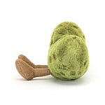 Jellycat Amuseable Pickle