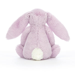 Bashful Jasmine Bunny Small