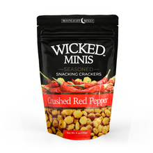 Load image into Gallery viewer, Crushed Red Pepper Wicked Mini
