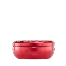 Load image into Gallery viewer, Cherry Gloss 3 Wick Candle
