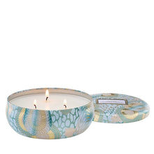 Load image into Gallery viewer, California Summers 3 Wick Candle
