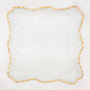 Montague Serving Tray