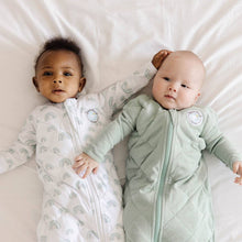 Load image into Gallery viewer, Dream Pajamas - Rainbow: 12 - 18 Months
