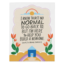 Load image into Gallery viewer, Em &amp; Friends - Normal Empathy Card
