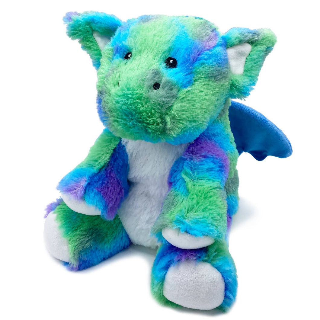 Warmies - Baby Dragon Warmies (13