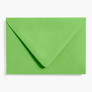 Waste Not Paper 4 Bar Envelopes