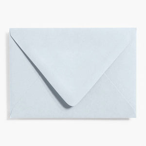 Waste Not Paper 4 Bar Envelopes