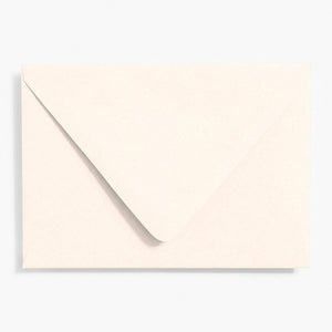 Waste Not Paper 4 Bar Envelopes