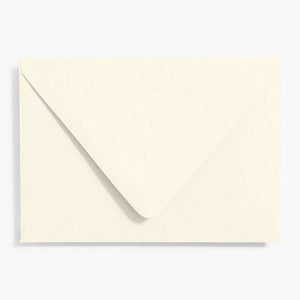 Waste Not Paper 4 Bar Envelopes