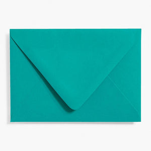 Waste Not Paper 4 Bar Envelopes