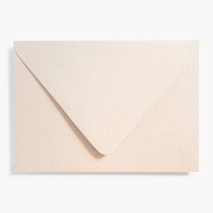 Waste Not Paper 4 Bar Envelopes