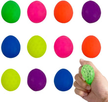 Load image into Gallery viewer, Mini Water Beads Easter Eggs
