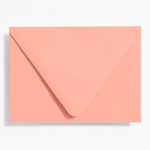 Waste Not Paper A6 Envelope