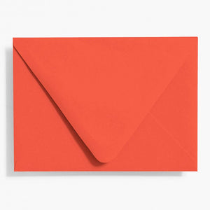 Waste Not Paper A6 Envelope
