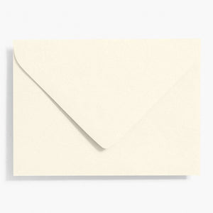 Waste Not Paper A7 Envelopes
