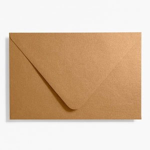 Waste Not Paper A9 Envelope
