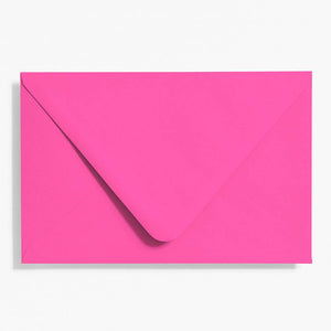 Waste Not Paper A9 Envelope